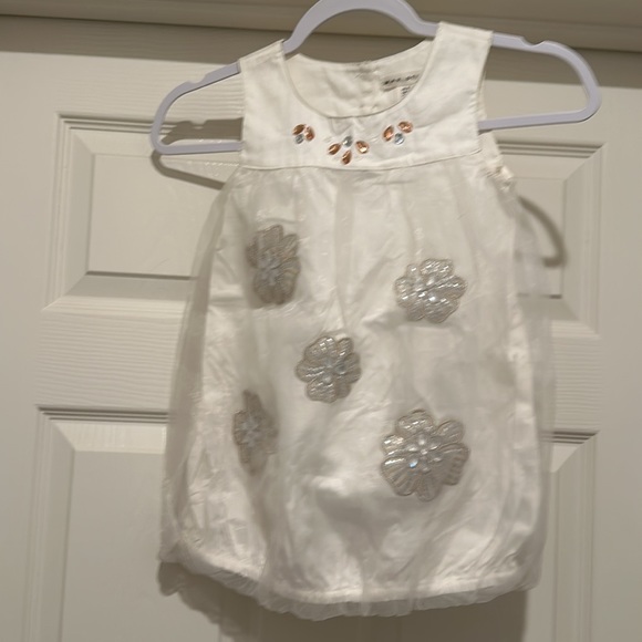 EUC mystery not so mystery box girls size 6 - Picture 2 of 13